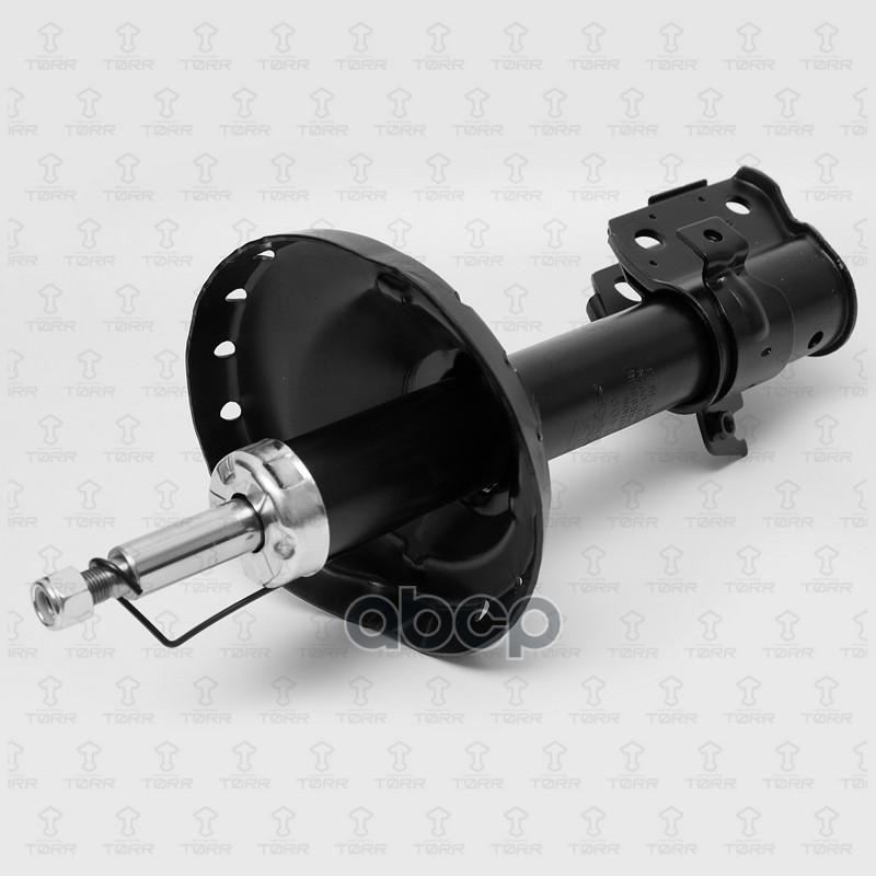 

Амортизатор подвески TORR DV1409L