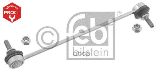 

Стойка стабилизатора febi 29834