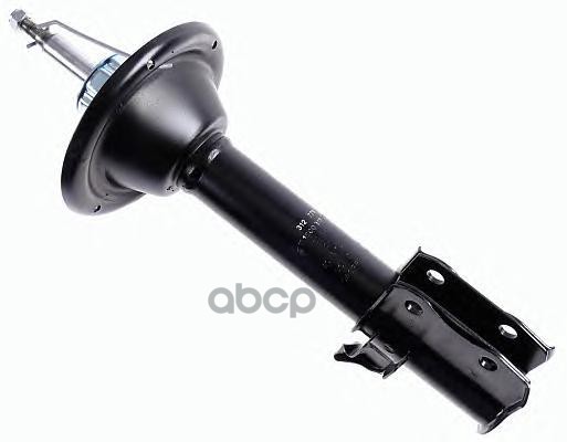 

амортизатор подвески Sachs 312771