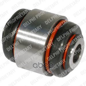 фото Сайлентблок delphi td511w