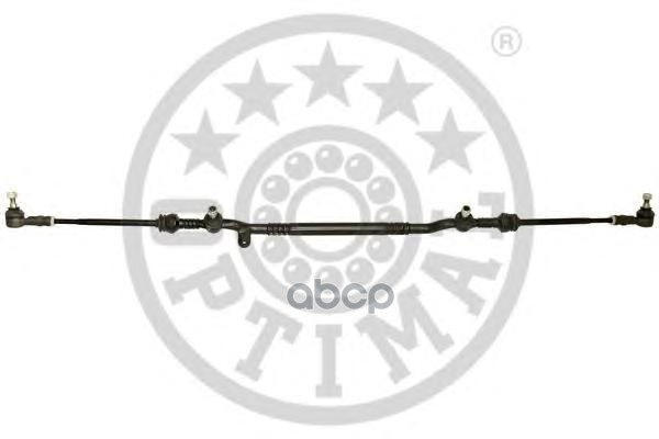 

Рулевая тяга OPTIMAL G4535