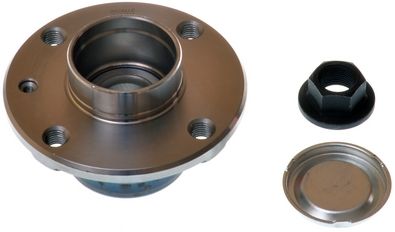

Комплект подшипника ступицы колеса DENCKERMANN W413311