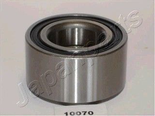 фото Комплект подшипника ступицы колеса japanparts kk-10070