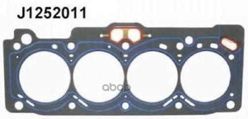 

Прокладка NIPPARTS J1252011