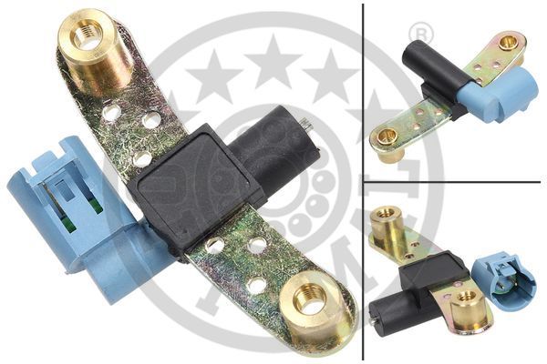 

Датчик автомобильный OPTIMAL 07-S034