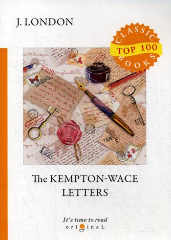 

The Kempton-Wace Letters