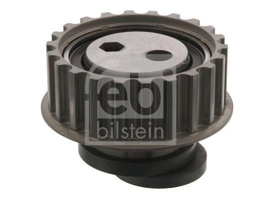 

Натяжной ролик FEBI 04427