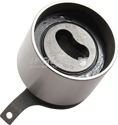 

Натяжной ролик JP GROUP 3212200100