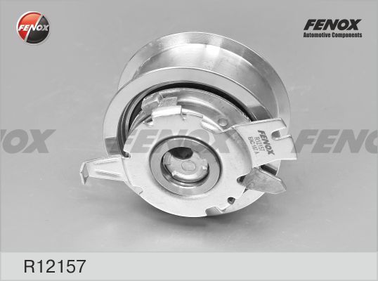 

Натяжной ролик FENOX R12157