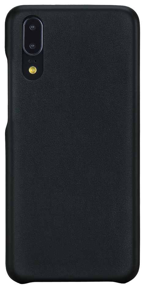 фото Чехол для смартфона g-case slim premium gg-937