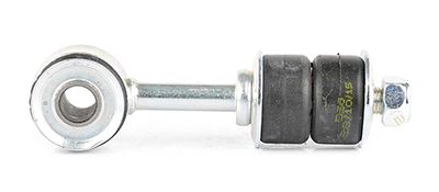 

Стойка стабилизатора BSG BSG 70-310-039