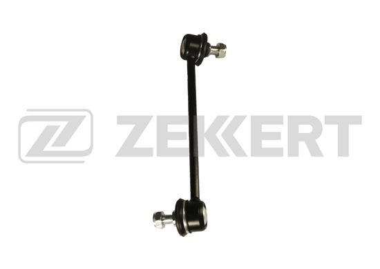 

Стойка стабилизатора ZEKKERT SS-1137