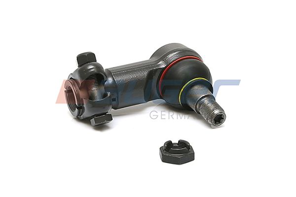 

Наконечник поперечной рулевой тяги AUGER 11031