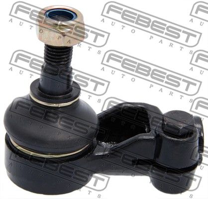

Наконечник поперечной рулевой тяги FEBEST 1121-806
