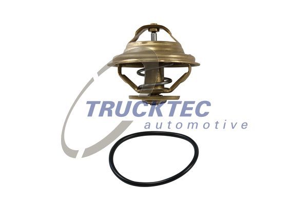 

Термостат TRUCKTEC AUTOMOTIVE 07.19.037