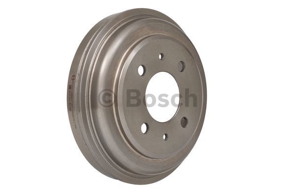 

Тормозной барабан BOSCH 0 986 477 284