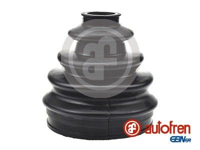 

Пыльник шруса AUTOFREN SEINSA D8204