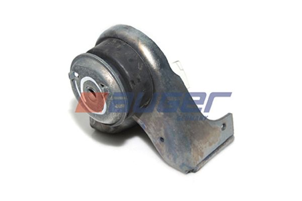 

Опора двигателя auger 67944