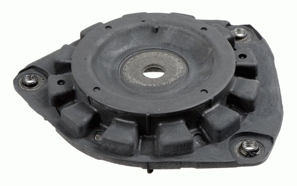 

Опора стойки амортизатора SACHS 803 068