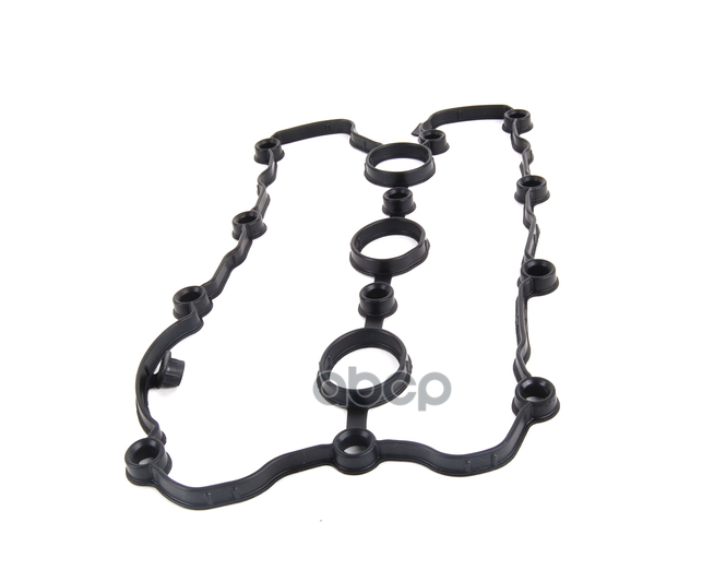 

Прокладка VAG 06E103483G