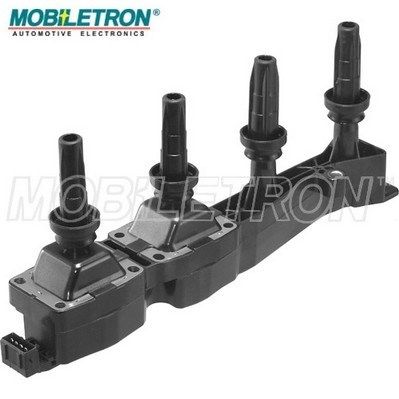 

Катушка зажигания MOBILETRON CE-66