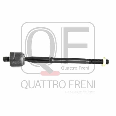 

Рулевая тяга QUATTRO FRENI QF00U00045