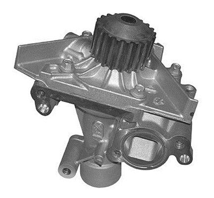 

Водяной насос MAGNETI MARELLI 352316170924