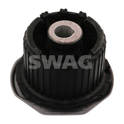 

Сайлентблок Swag 10 94 8738