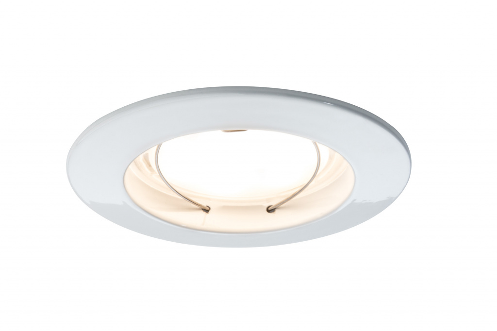 

Prem EBL Coin dim sat LED 3x5,8 2700 W 92823