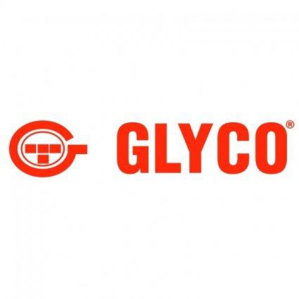 Втулка подшипника GLYCO 55-2528 SEMI 1654₽