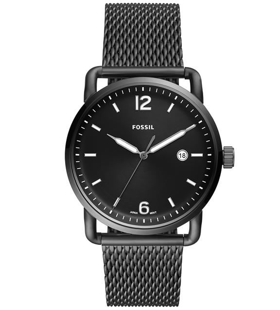 

Наручные часы кварцевые мужские Fossil FS 5419, FS 5419