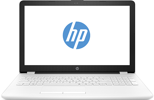 

Ноутбук HP 15-rb067ur (7NA38EA), 15-rb067ur