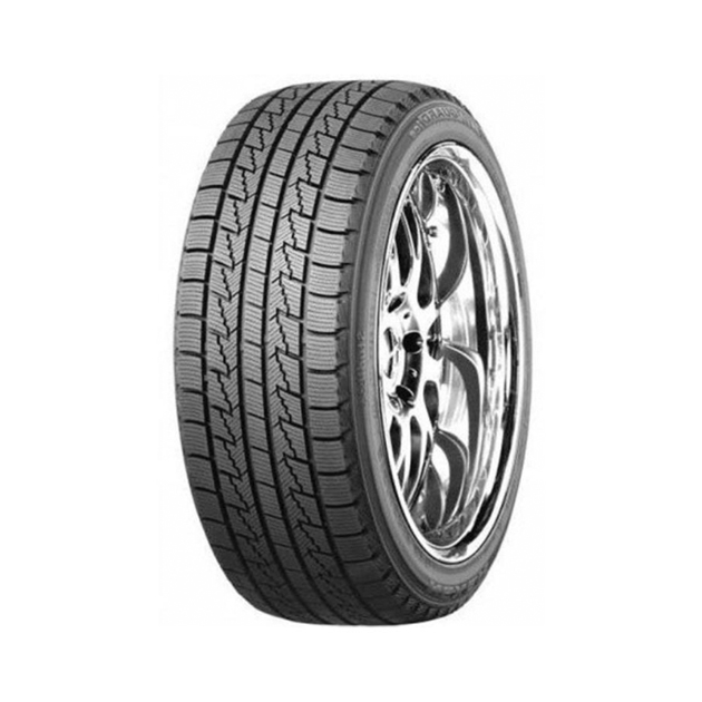 фото Шины roadstone winguard ice 195/60/15 q 88 r11956