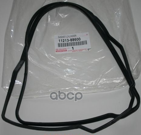 

Прокладка TOYOTA 1121388600