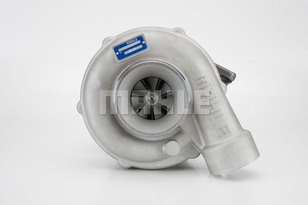 

Турбина Mahle 001 TC 14640 000