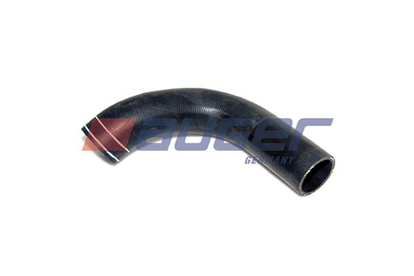 

Шланг радиатора AUGER 67967