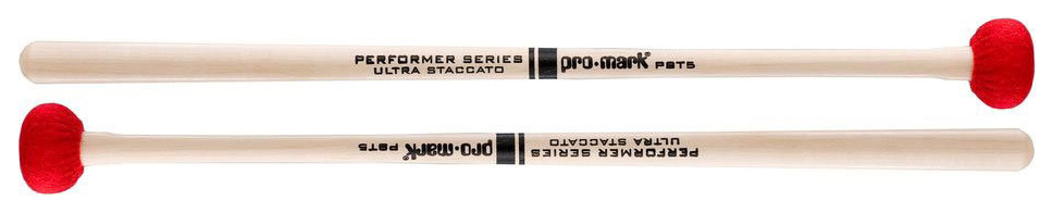 Performer 5. Vic Firth m132. Vic Firth t3 Staccato. Палочки mt3 Pro Mark. Gl-1n палочки для литавр Ultra Staccato, сменный наконечник, фетр, пара, Grig.