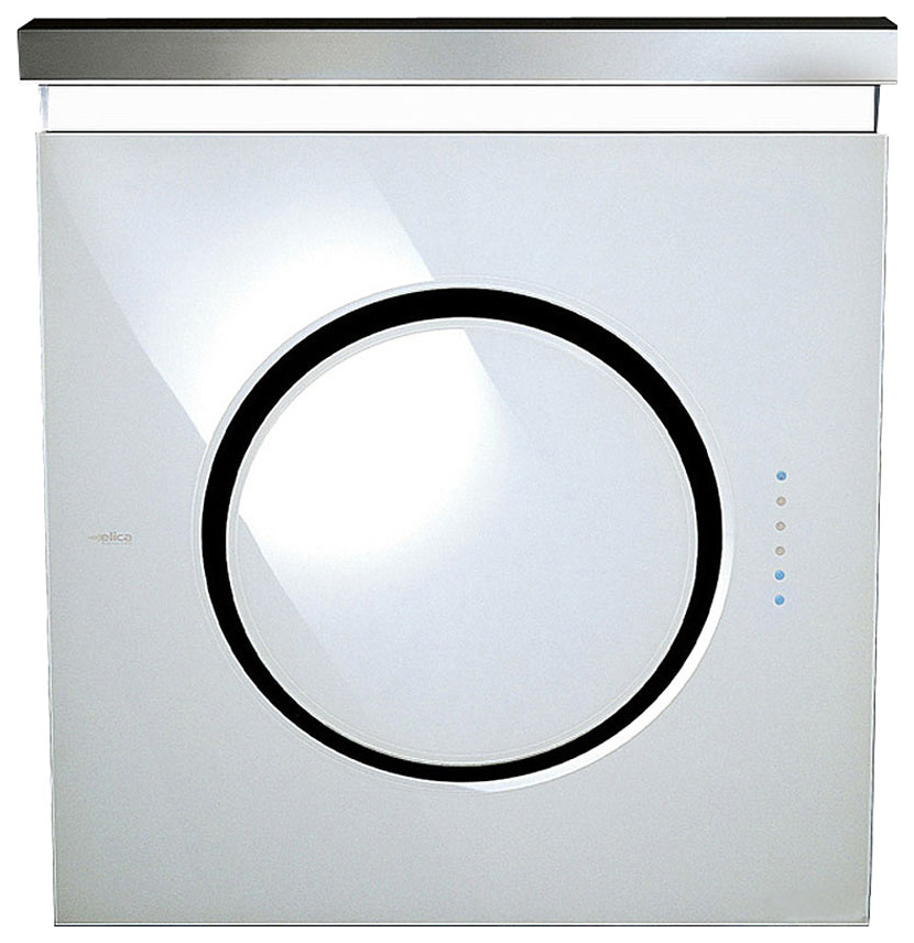 

Вытяжка настенная Elica OM Touch Screen WH/F/80 белый, OM Touch Screen WH/F/80
