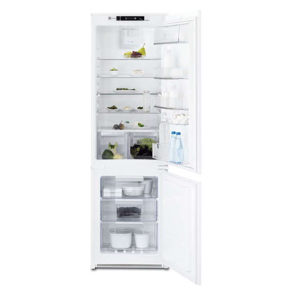 

Встраиваемый холодильник Electrolux ENN92853CW White, ENN92853CW