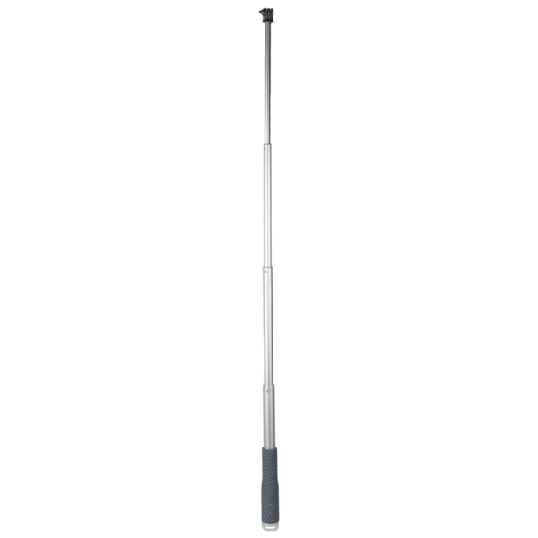 Крепление для экшн-камеры DigiCare DC Pole Silver 99cm (DP-87101)