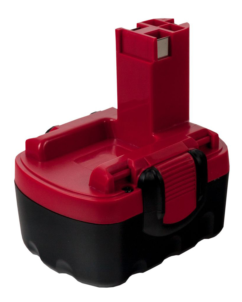 Аккумулятор NiCd для электроинструмента Практика 031-648 фломастеры 6 ов вентилируемый колпачок в картонной коробке