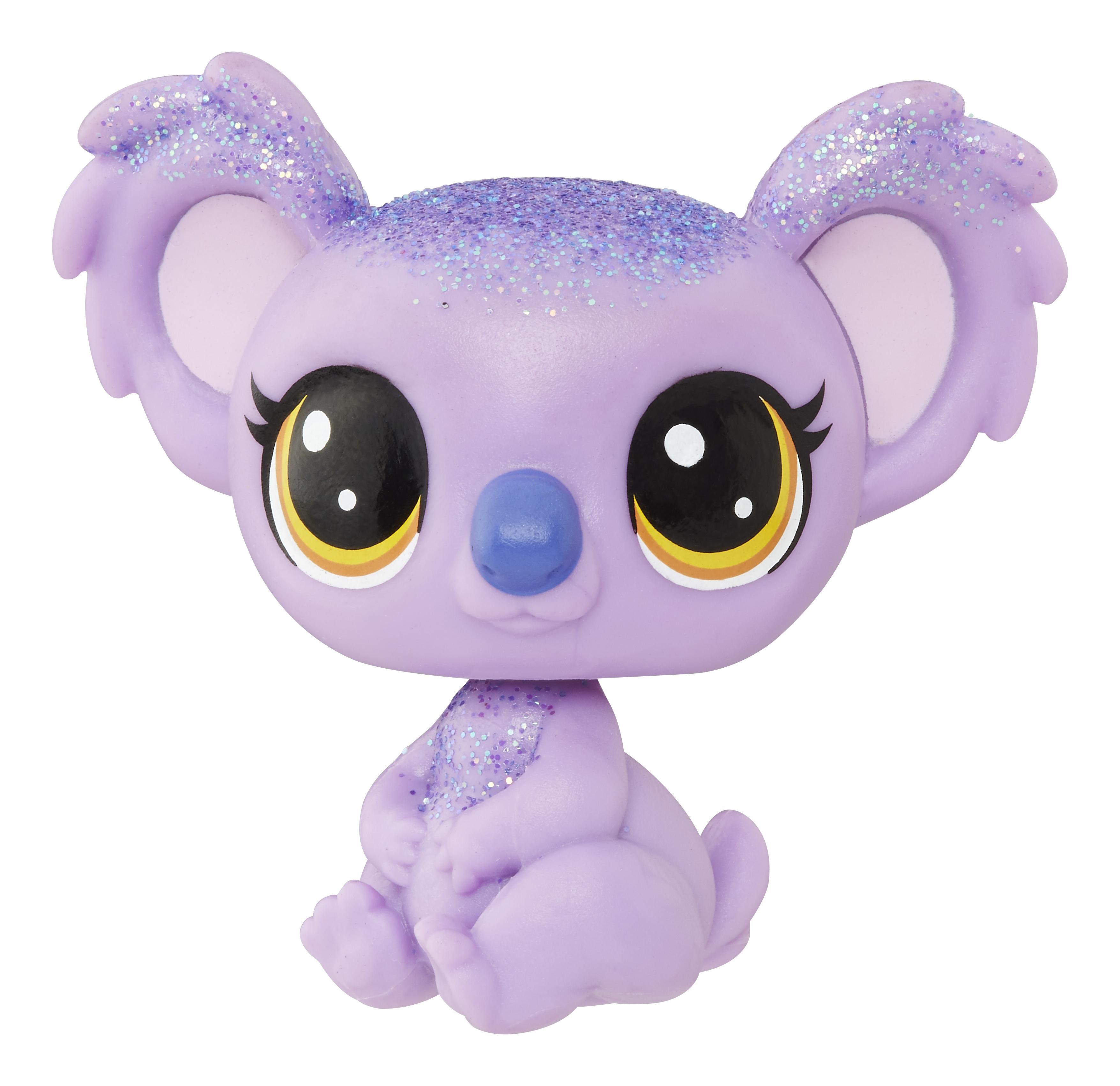 Петсшоп. Игрушки Хасбро Littlest Pet shop Hasbro. Littlest Pet shop c3008. Pet shop игрушки коала. LPS игрушки коала.