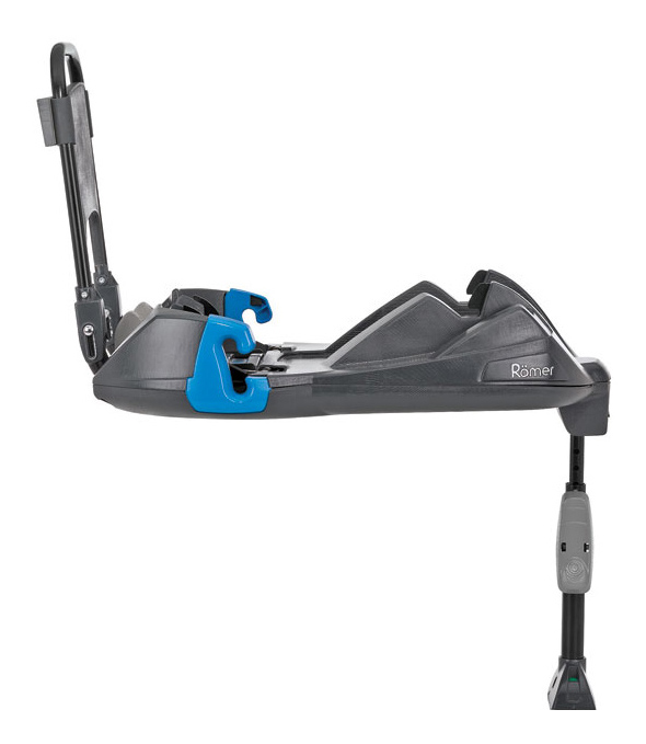 

База Britax Römer Baby-Safe ременная, Baby-Safe ременная