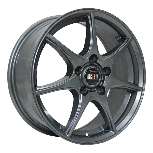 

Колесный диск Alcasta M03 R16 6.5J PCD5x114.3 ET45 D66.1 (9123364), Черный, m03 R16 6.5J PCD 5x114.3 ET 45 ЦО 66.1 (9123364)