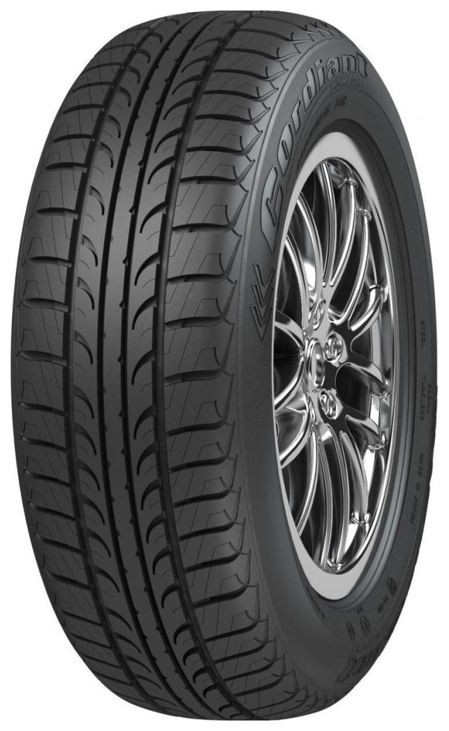 фото Шины tunga zodiak 2 205/55r16 zodiak 2 94t (742206052)