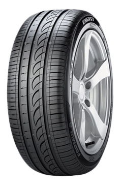 фото Шины formula energy 165/70r14 81t (2175600)