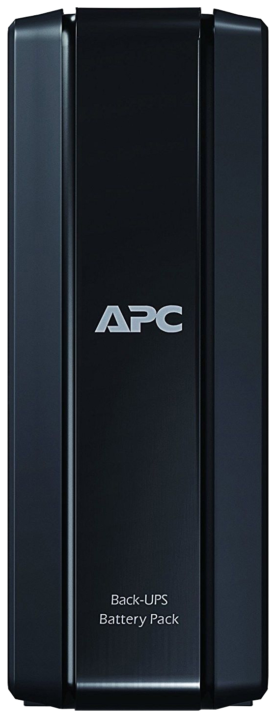 фото Аккумулятор для ибп apc br24bpg