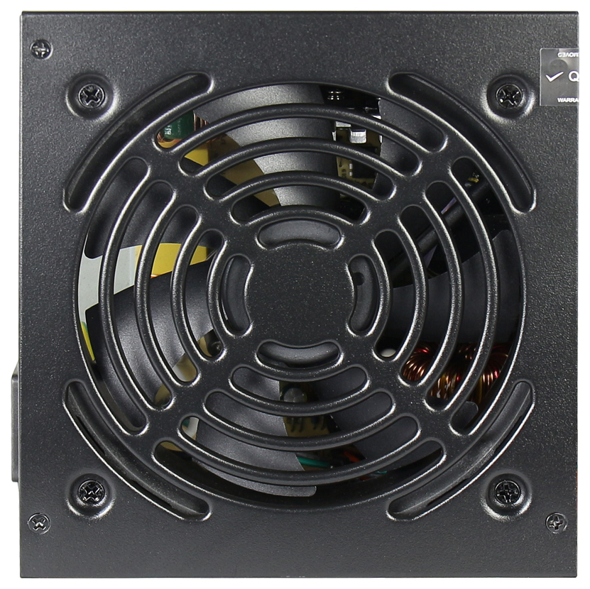 

Блок питания AeroCool VX-800 800W, VX-800