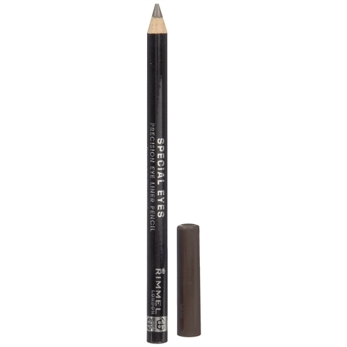 фото Карандаш для глаз rimmel special eyes precision eye liner pencil, тон №111 panama