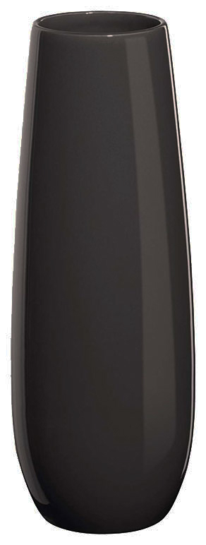 

Ваза Asa Selection 91031/411 25 см